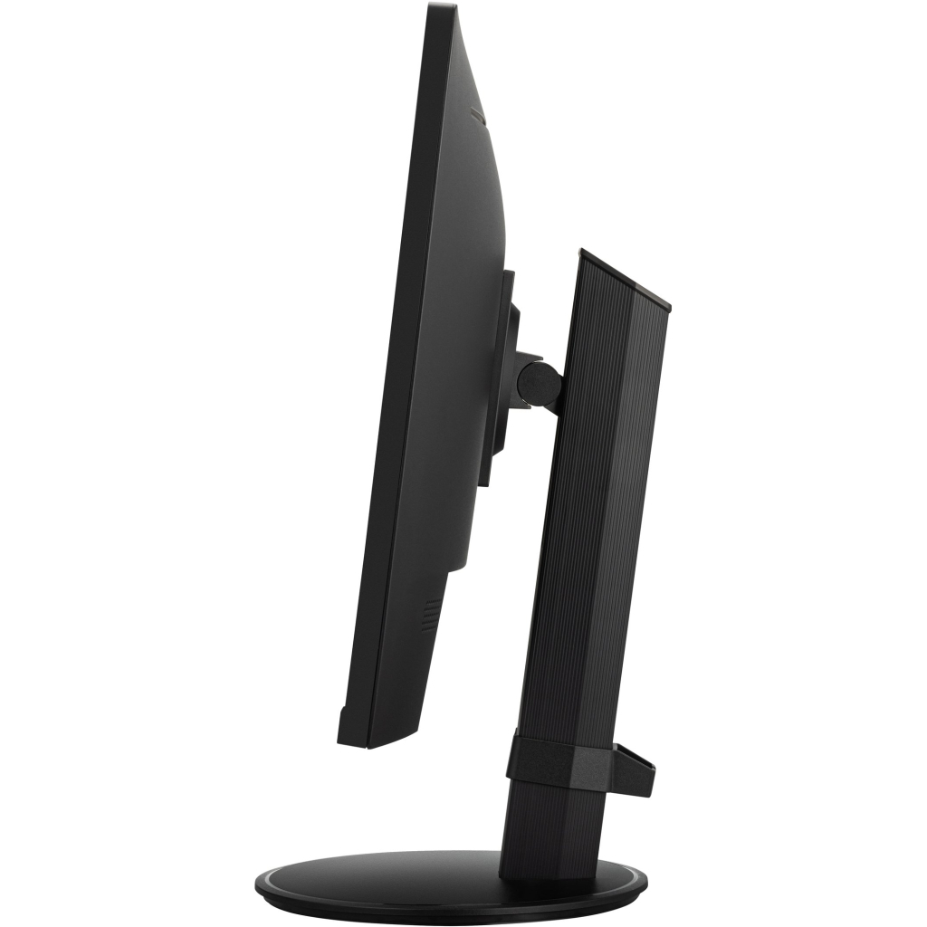Монітор ViewSonic VG2709-2K-MHD-2 - зображення 5