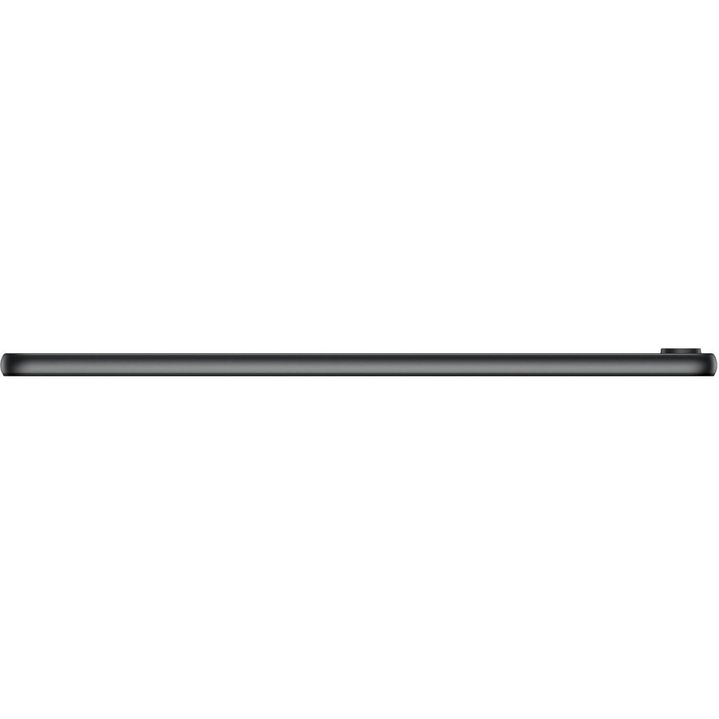 Планшет Huawei Matepad SE 10.4" 4+128 wifi Graphite Black (53013NBD) - зображення 10