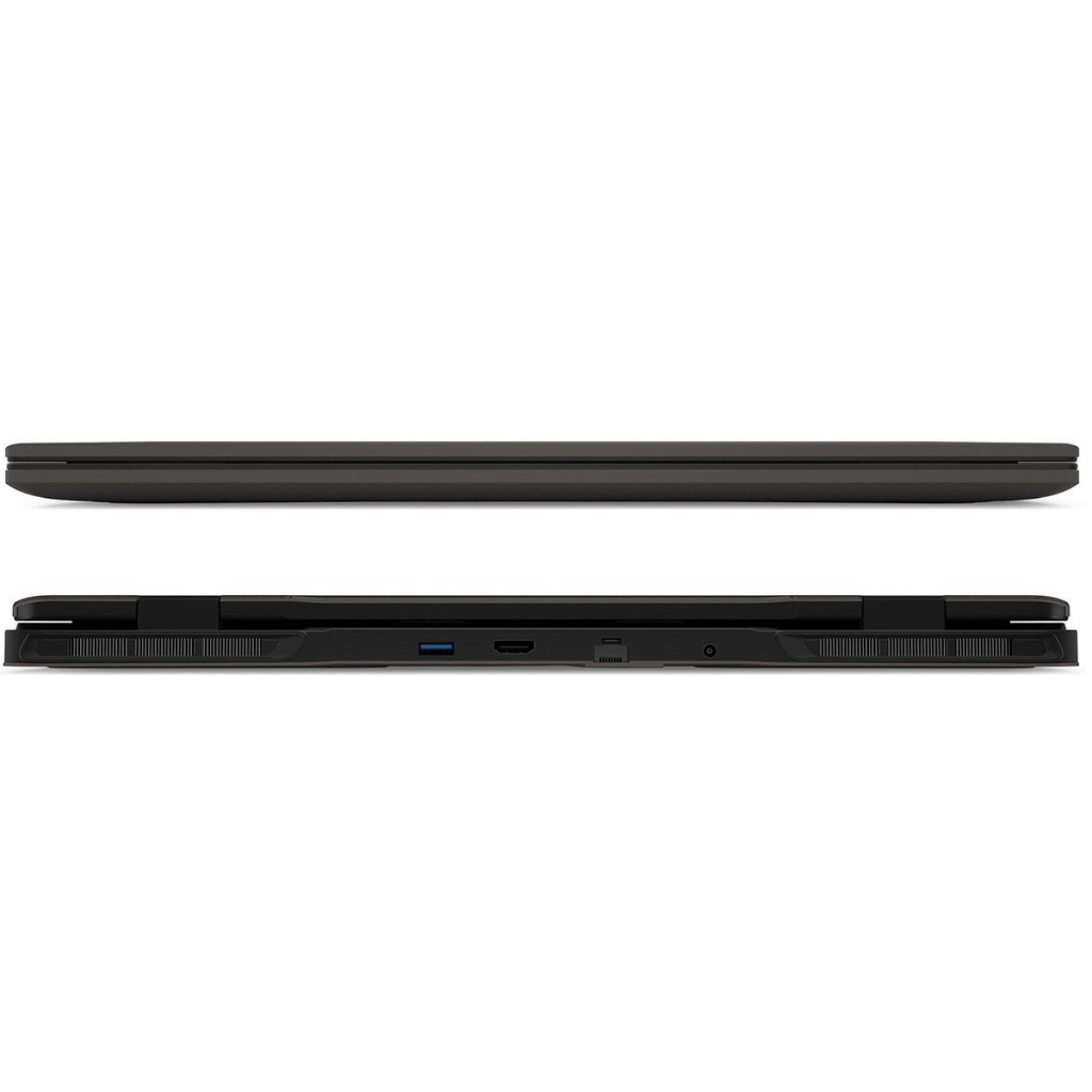 Ноутбук MSI Sword 16 HX (B14VFKG-1054XUA) - зображення 7