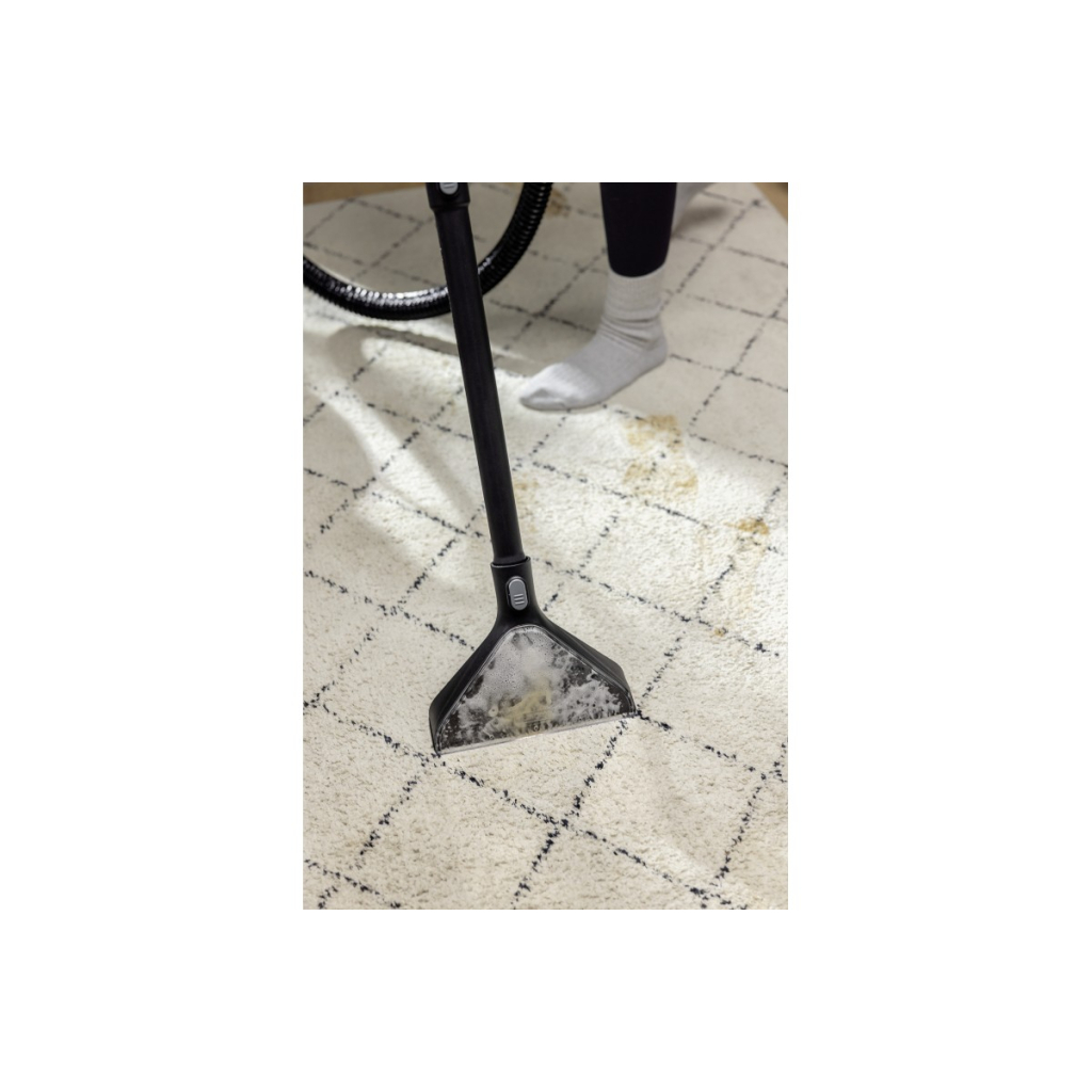 Пилосос Karcher SE 5 (1.081-230.0) - изображение 5