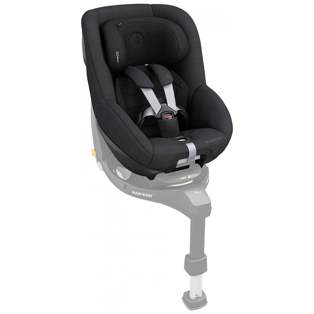 Автокрісло Maxi-Cosi Pearl 360 Pro Authentic Green (8053490110) - зображення 5