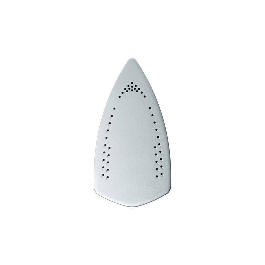 Праска Braun TS 330 C (TS330C) - зображення 4