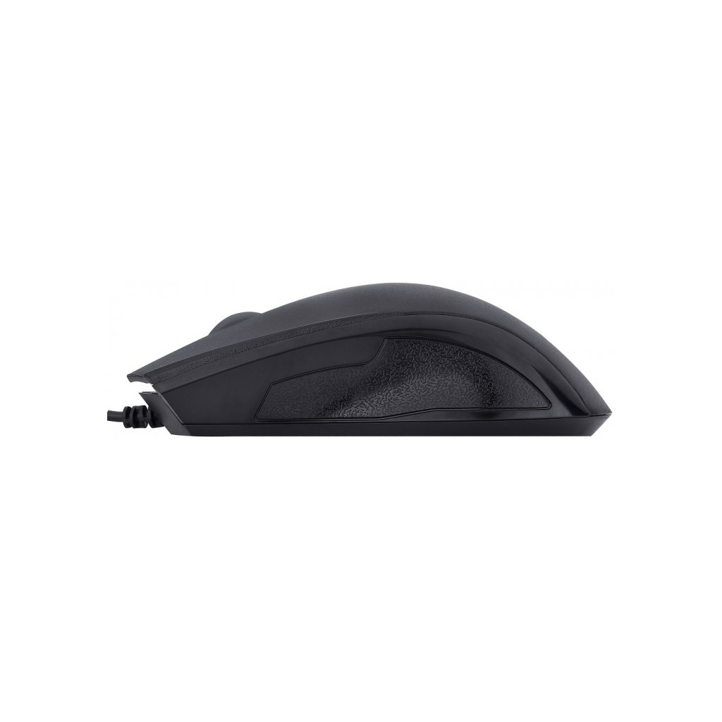 Мишка Marvo DMS001BK - зображення 3
