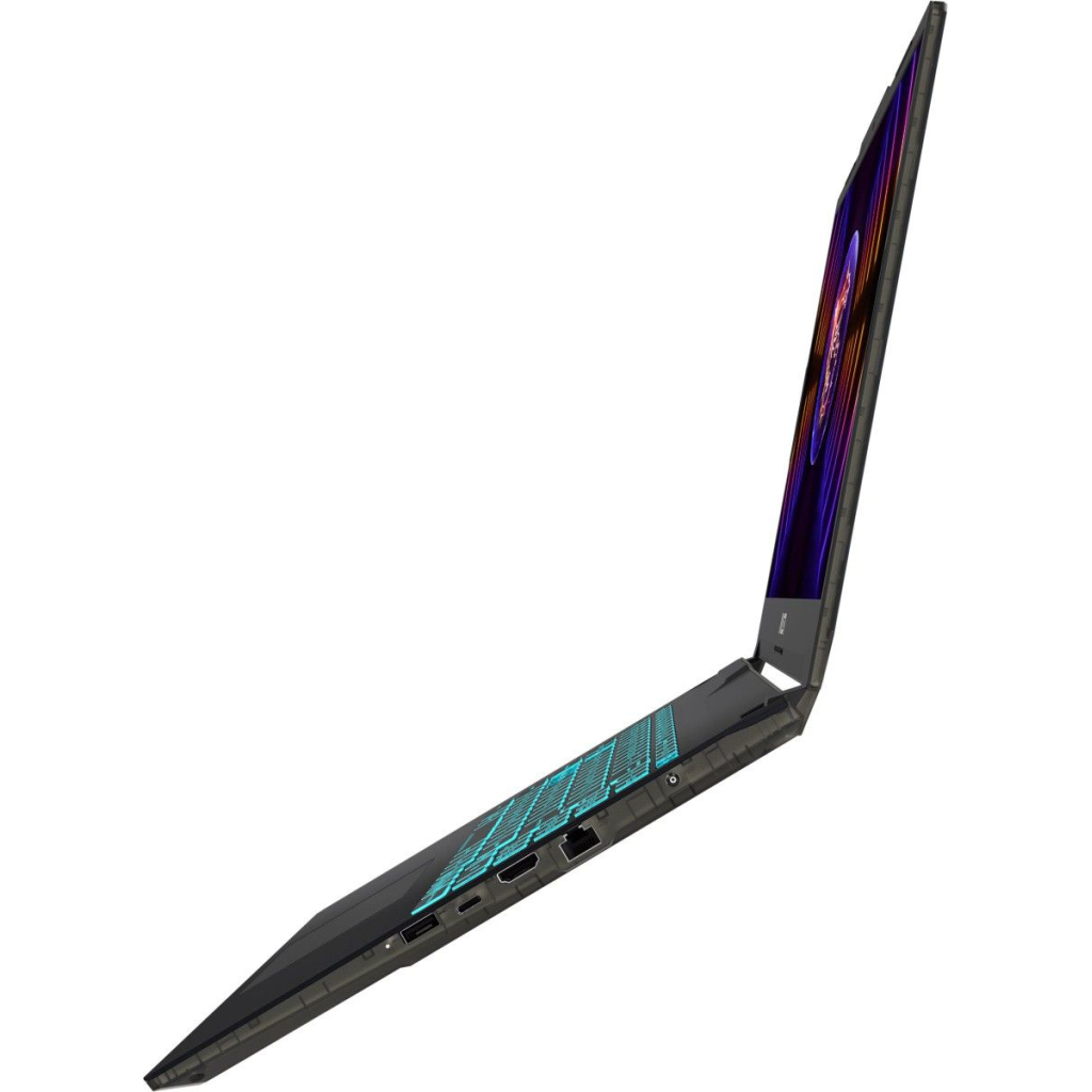 Ноутбук MSI Cyborg 15 (9S7-15K111-1629) - зображення 6