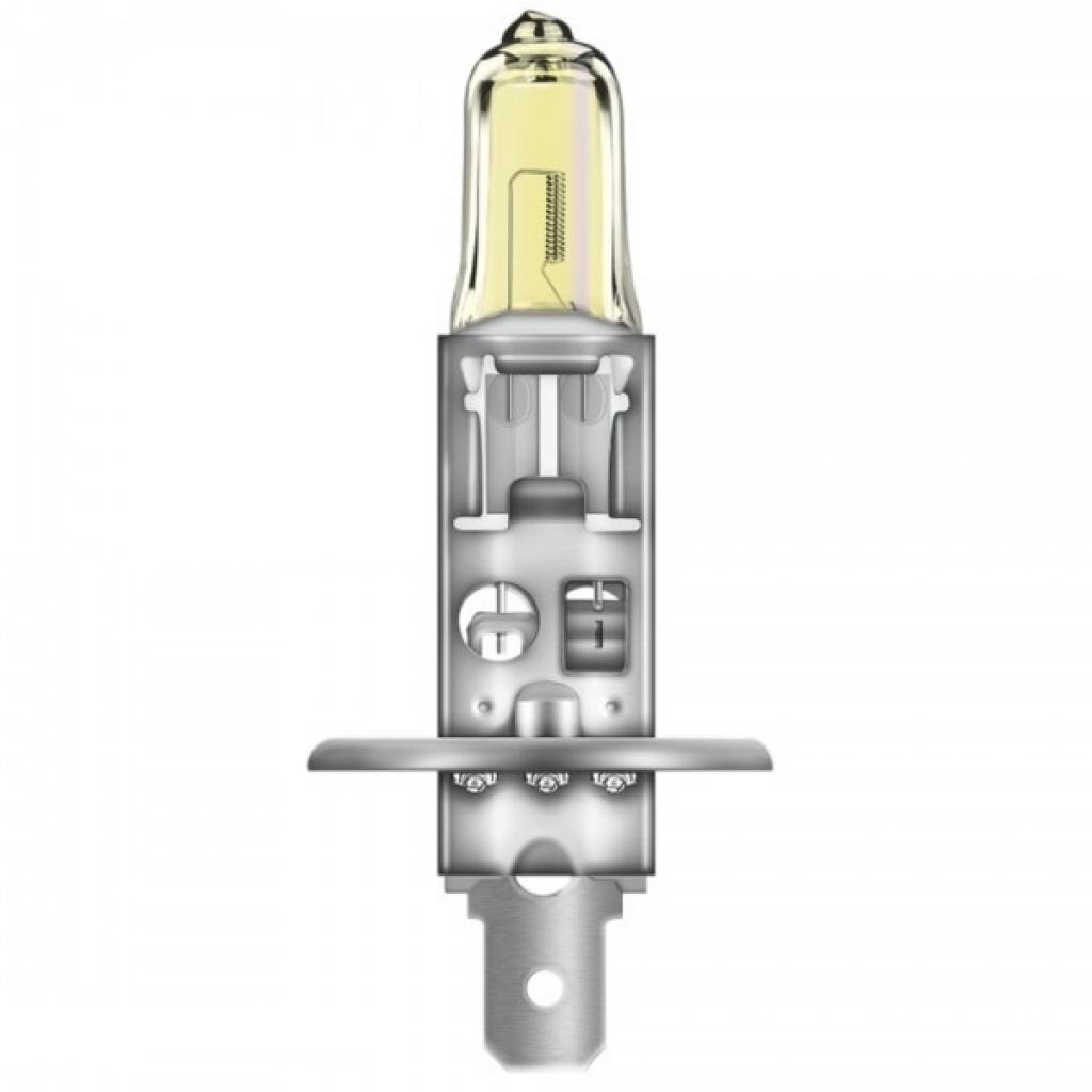 Автолампа Osram галогенова 55W (OS 64150 ALS) - зображення 1