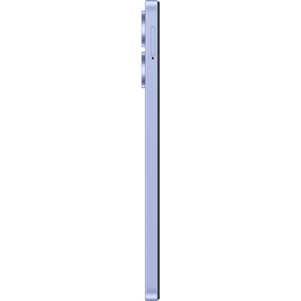 Мобільний телефон Xiaomi Poco C65 8/256Gb Purple (1014168) - зображення 8