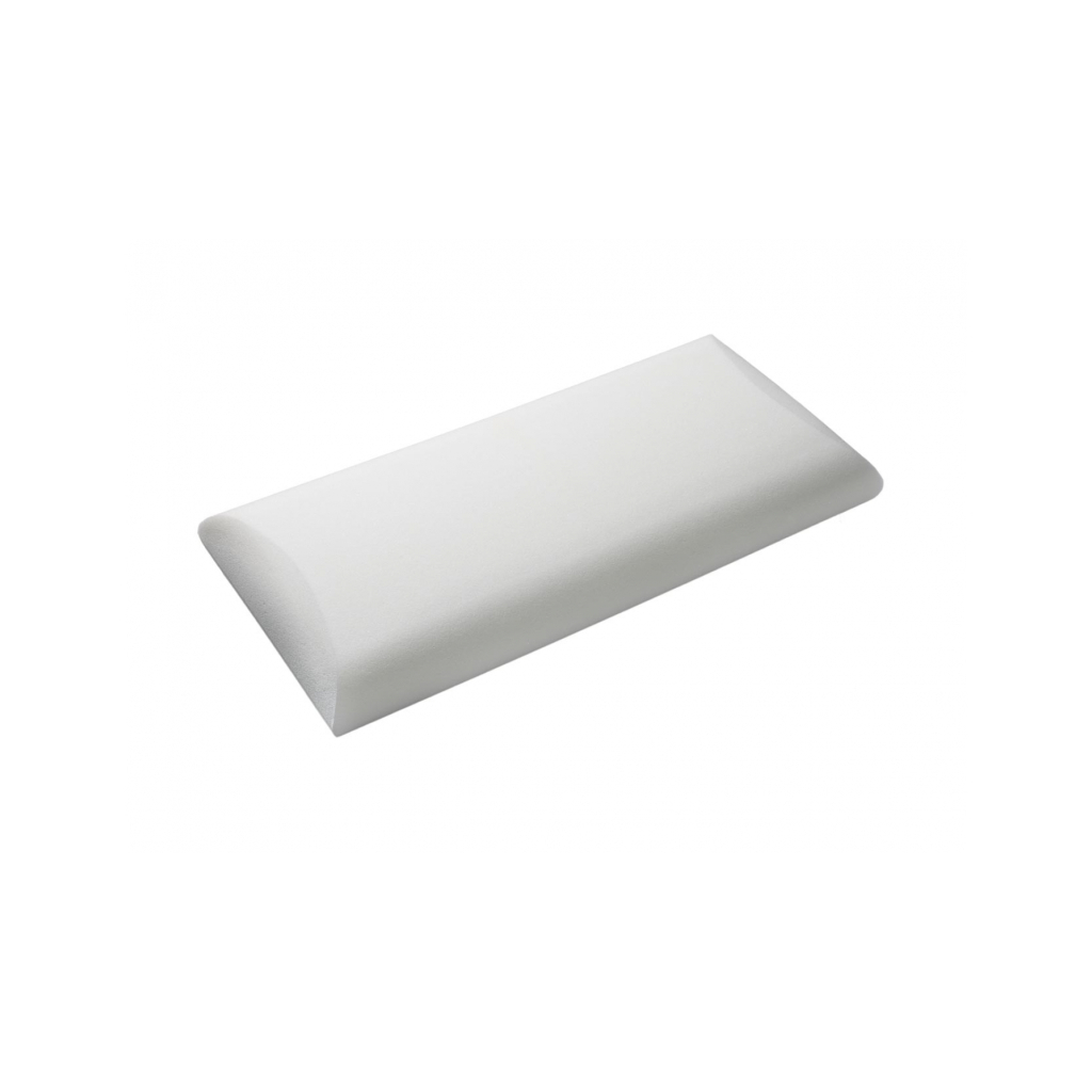 Подушка Billerbeck Variolux 50x70 см (51903283) - зображення 6