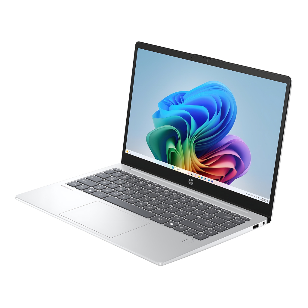 Ноутбук HP OmniBook 3 14-ha0001ua (BV5U0EA) - зображення 3