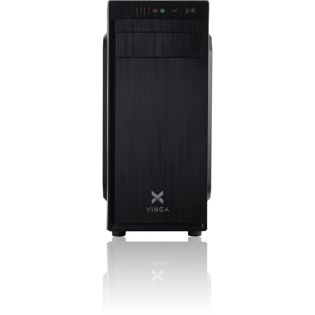 Комп'ютер Vinga Advanced A0204 (I3M16INT.A0204) - зображення 2
