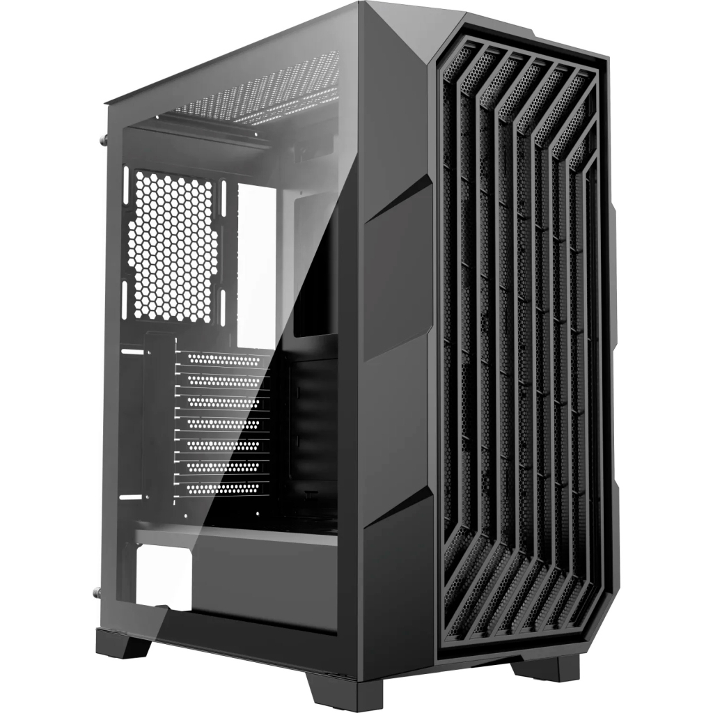 Корпус Xilence XG181_X812.ARGB - зображення 11