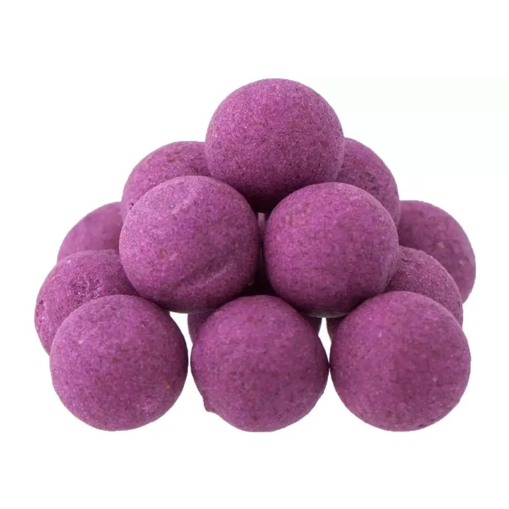 Бойл Brain fishing Pop-Up F1 Baby Squid (кальмар) 08mm 20g (200.58.56) - зображення 2