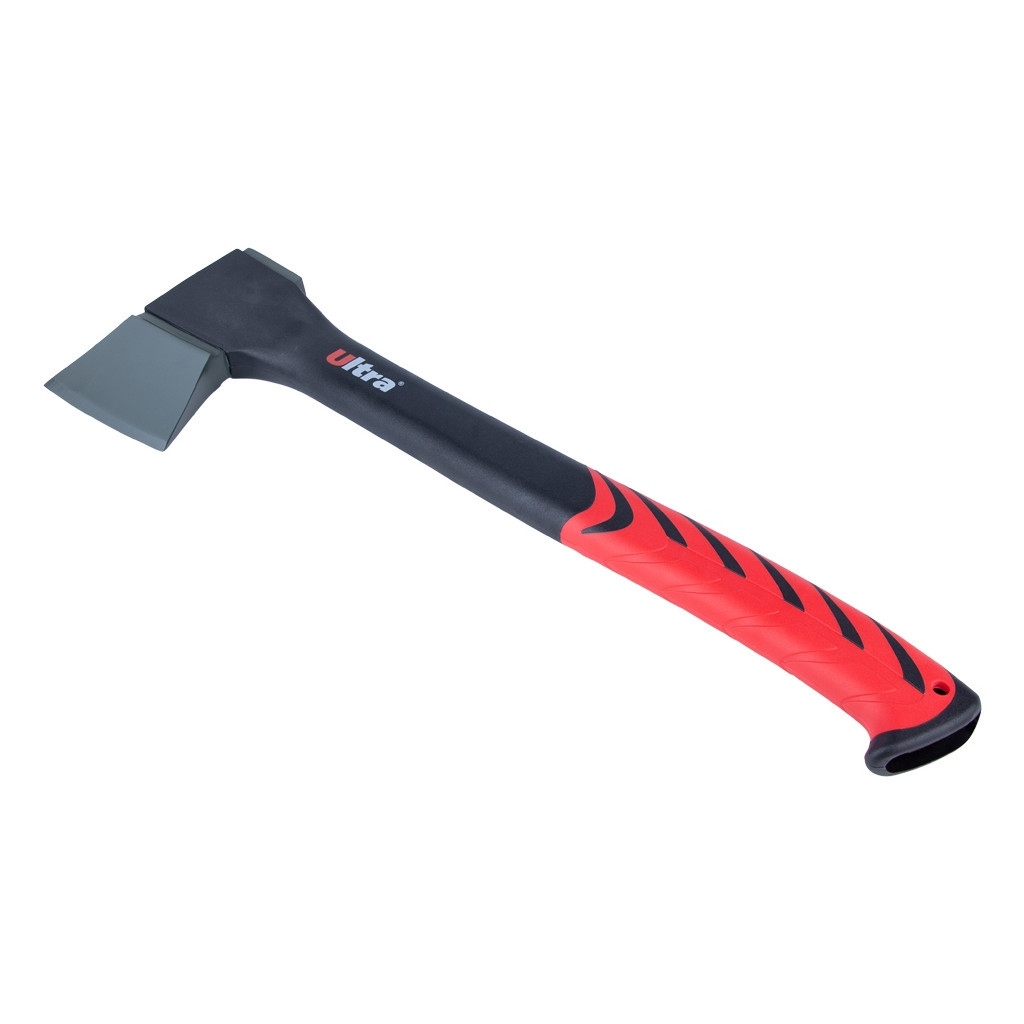 Сокира Ultra 950г фібергласова ручка 445мм (4320032) - изображение 5