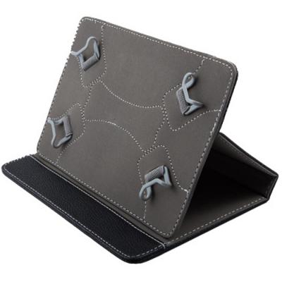 Чохол до планшета Drobak 7"-8" Universal Stand Black (216887) - зображення 3