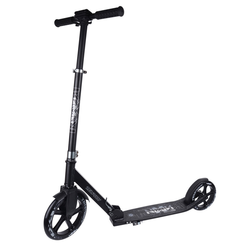 Самокат Tempish NIXIN 230 AL (1050000234) - зображення 1