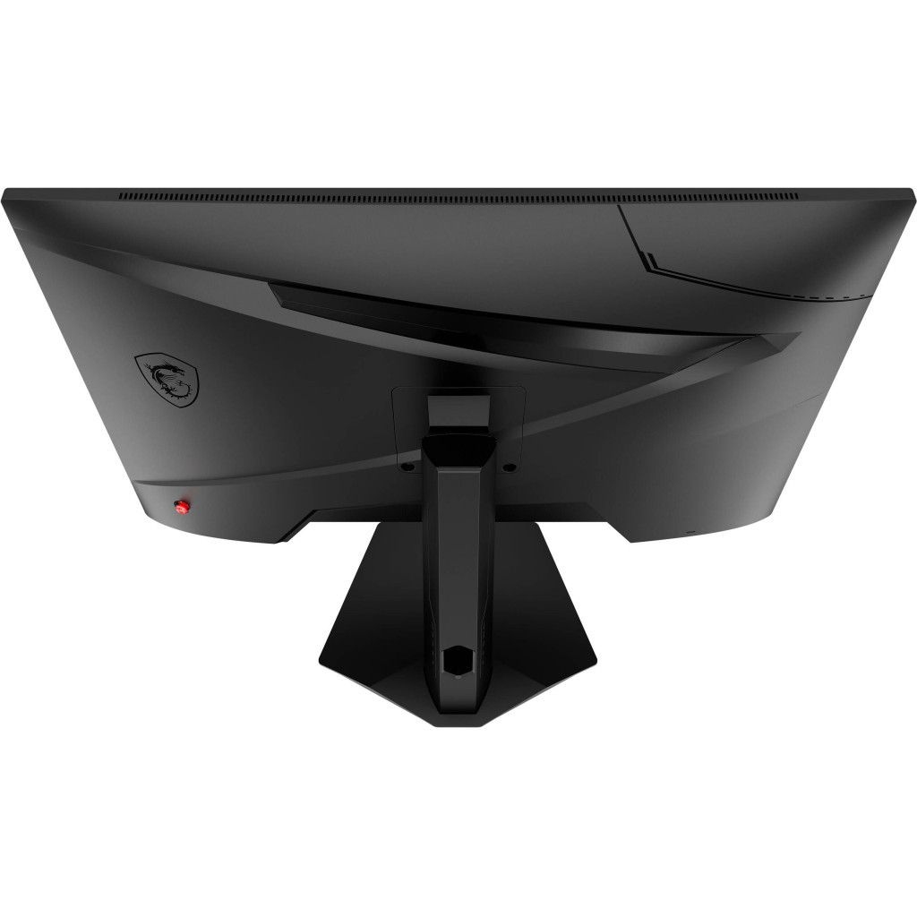 Монітор MSI G244F - зображення 11