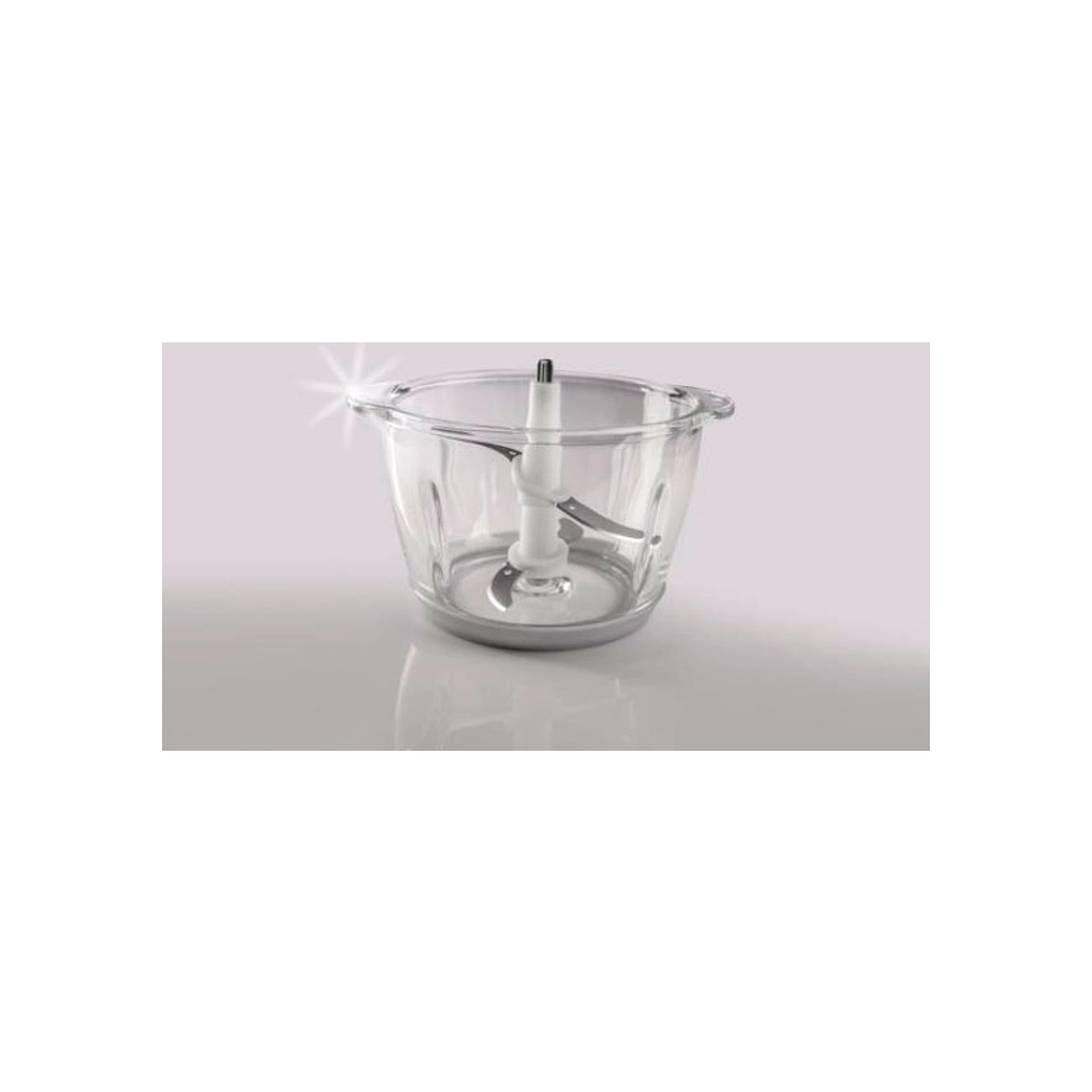 Подрібнювач Gorenje S450XE - зображення 5