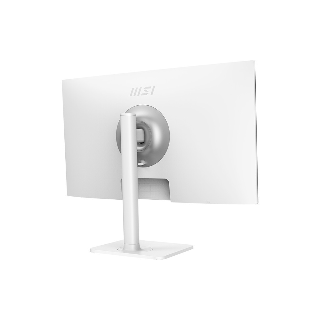 Монітор MSI MODERN MD272QXPW - зображення 6