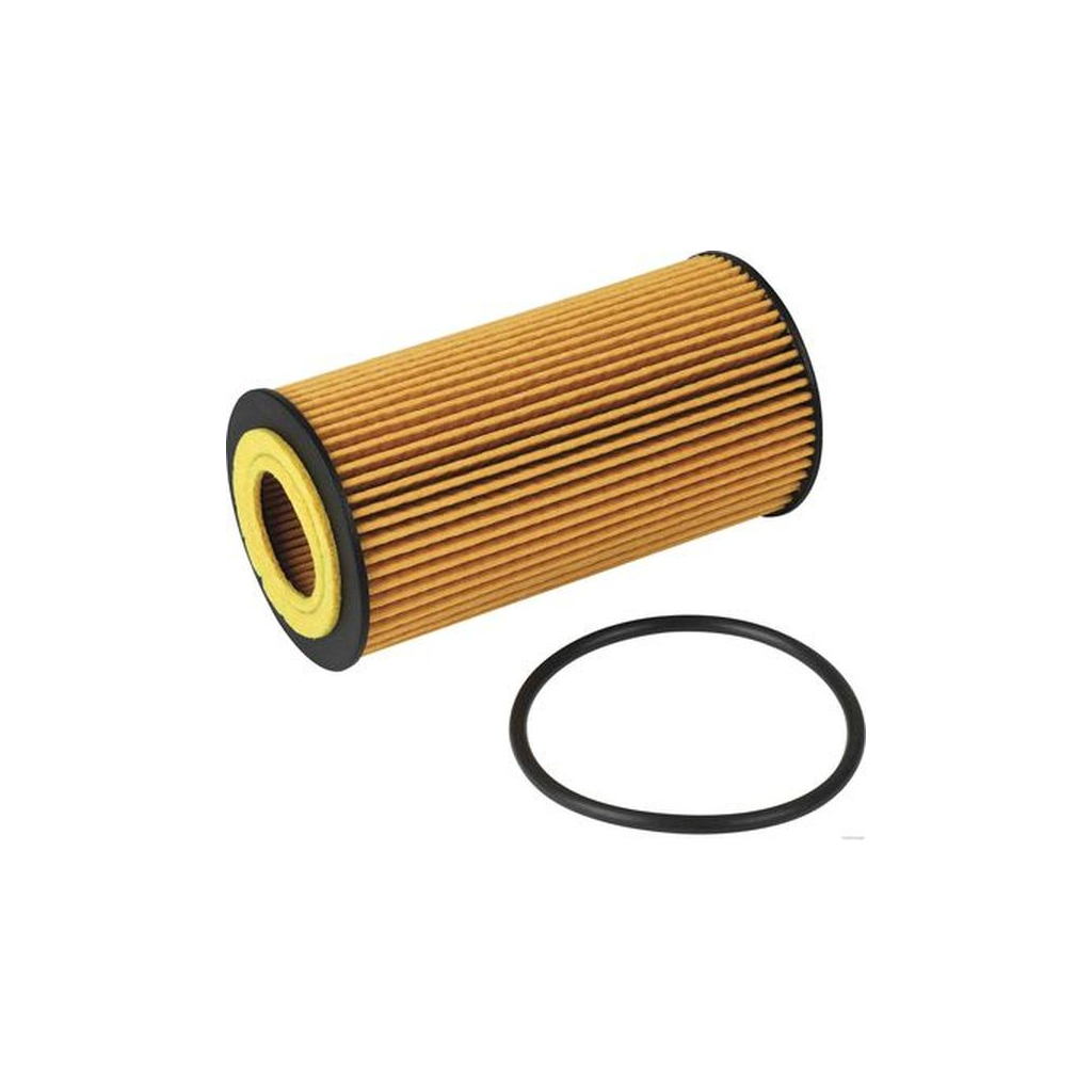 Фільтр масляний HERTH+BUSS JAKOPARTS J1310832 - зображення 1