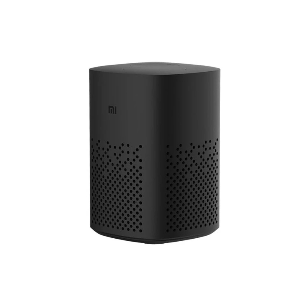 Акустична система Xiaomi Smart Speaker IR Control (QBH4218GL) - зображення 2