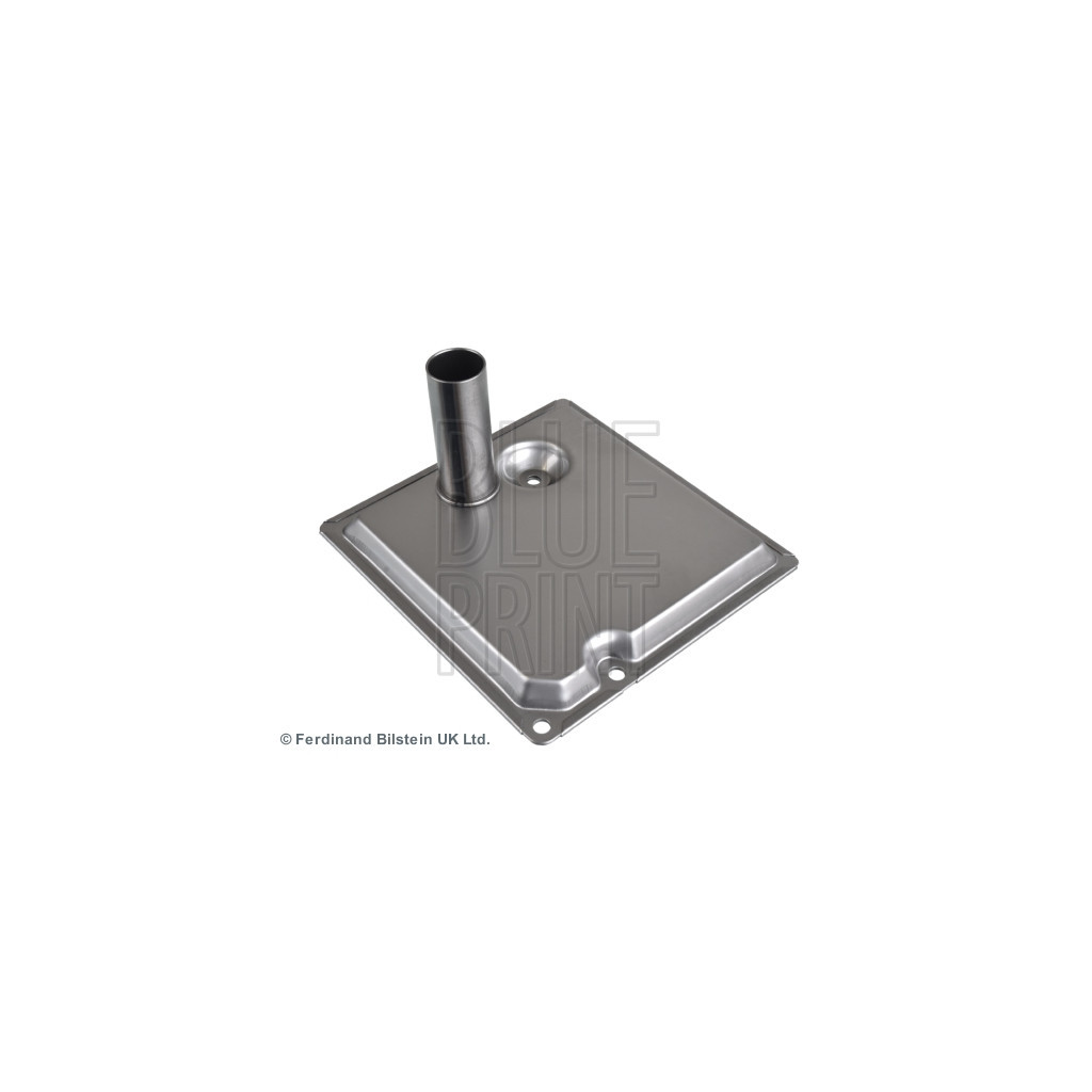 Трансмісійний фільтр Blue Print ADV182153 - зображення 1