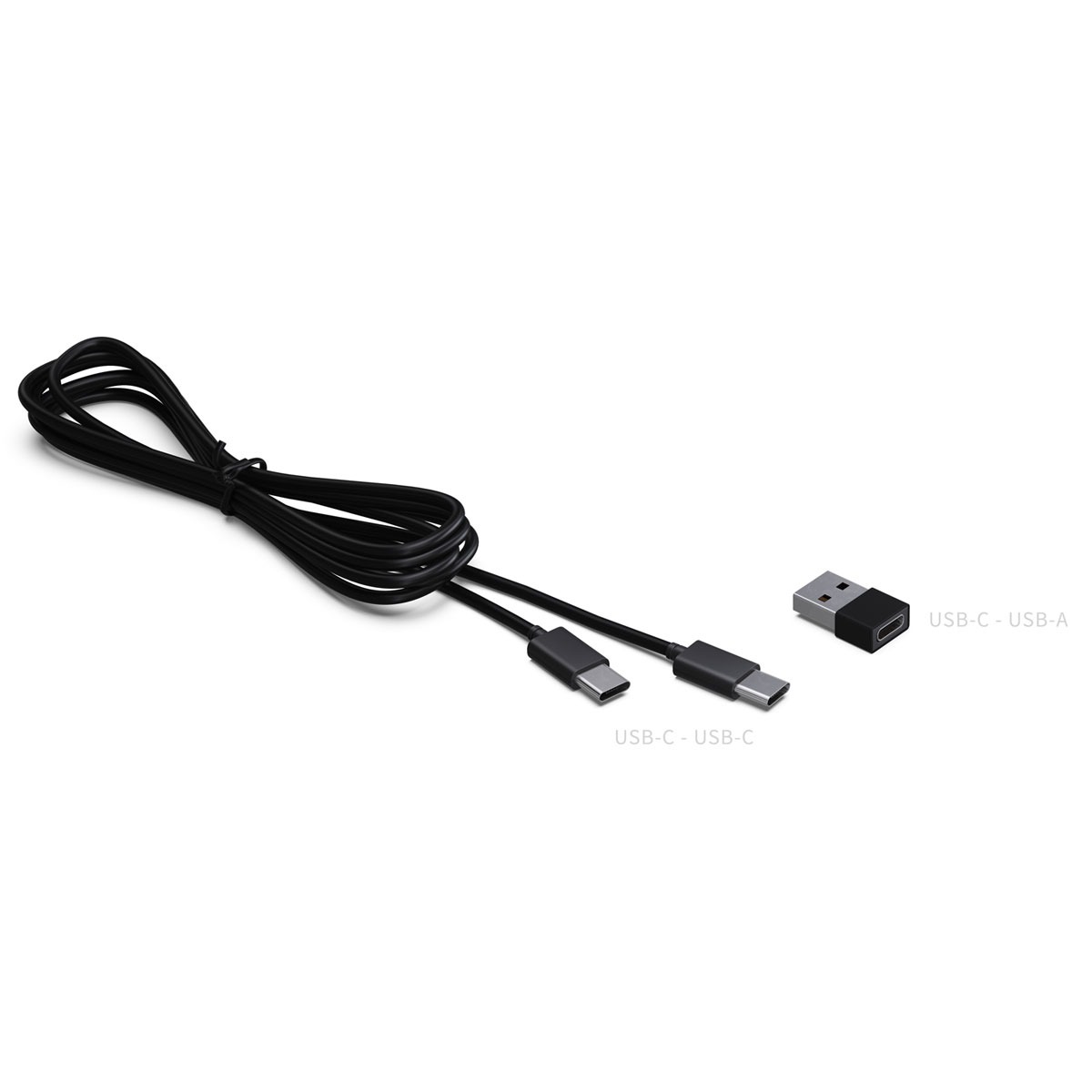 Радіоприймач Sharp DR-P540 Grey (DR-P540(GY)) - picture 6