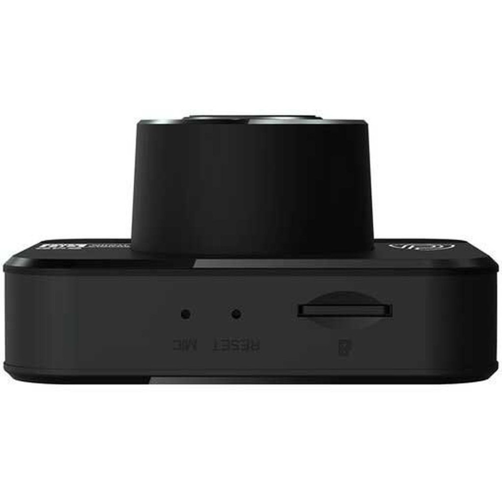 Відеореєстратор Prestigio RoadRunner 370GPS (PCDVRR370GPS) - зображення 9