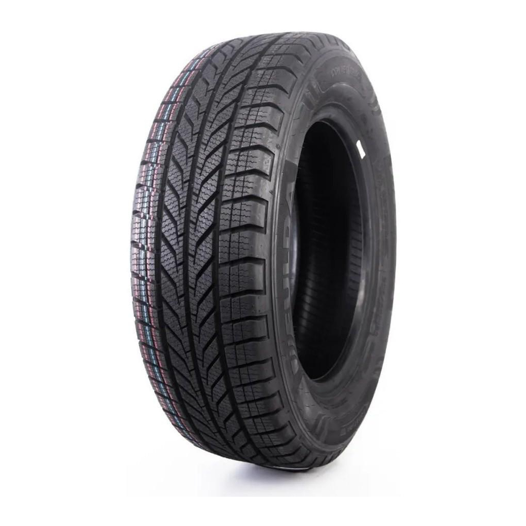 Шина Fulda Conveo Trac 3 195/70R15 104/102R (048048049073080102083) - зображення 1