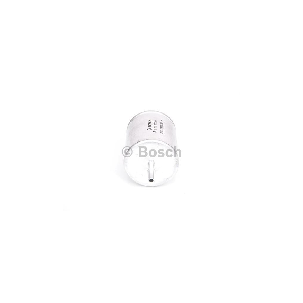Фільтр паливний Bosch 0 450 905 927 - зображення 1