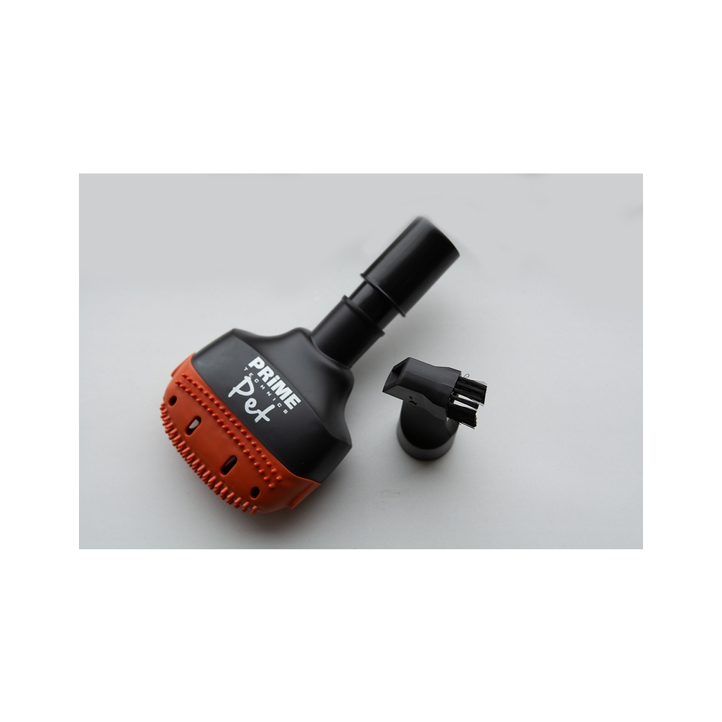 Пилосос PRIME Technics PVC 214 MR - изображение 9