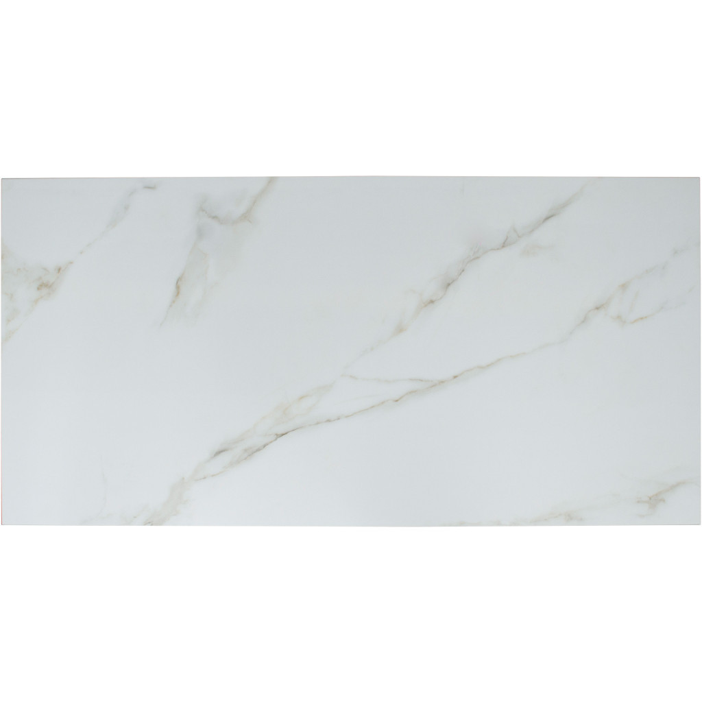 Обігрівач Teploceramic TCH-RA1000(800179) - зображення 1