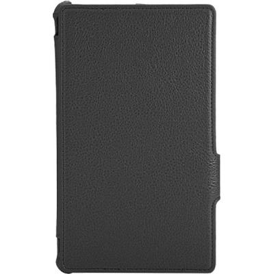 Чохол до планшета AirOn для ASUS ZenPad 8.0 black (4822352777883) - зображення 1