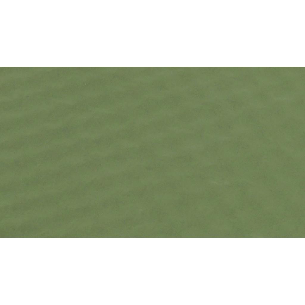 Туристичний килимок Outwell Self-inflating Mat Dreamcatcher Single 10 cm Green (928844) - зображення 4