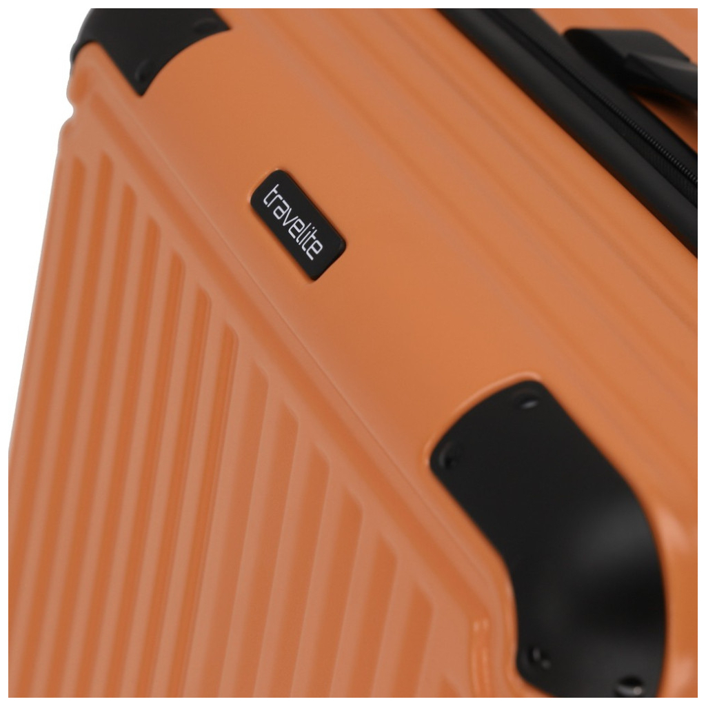 Валіза Travelite Cruise Coral S (TL072647-88) - зображення 7