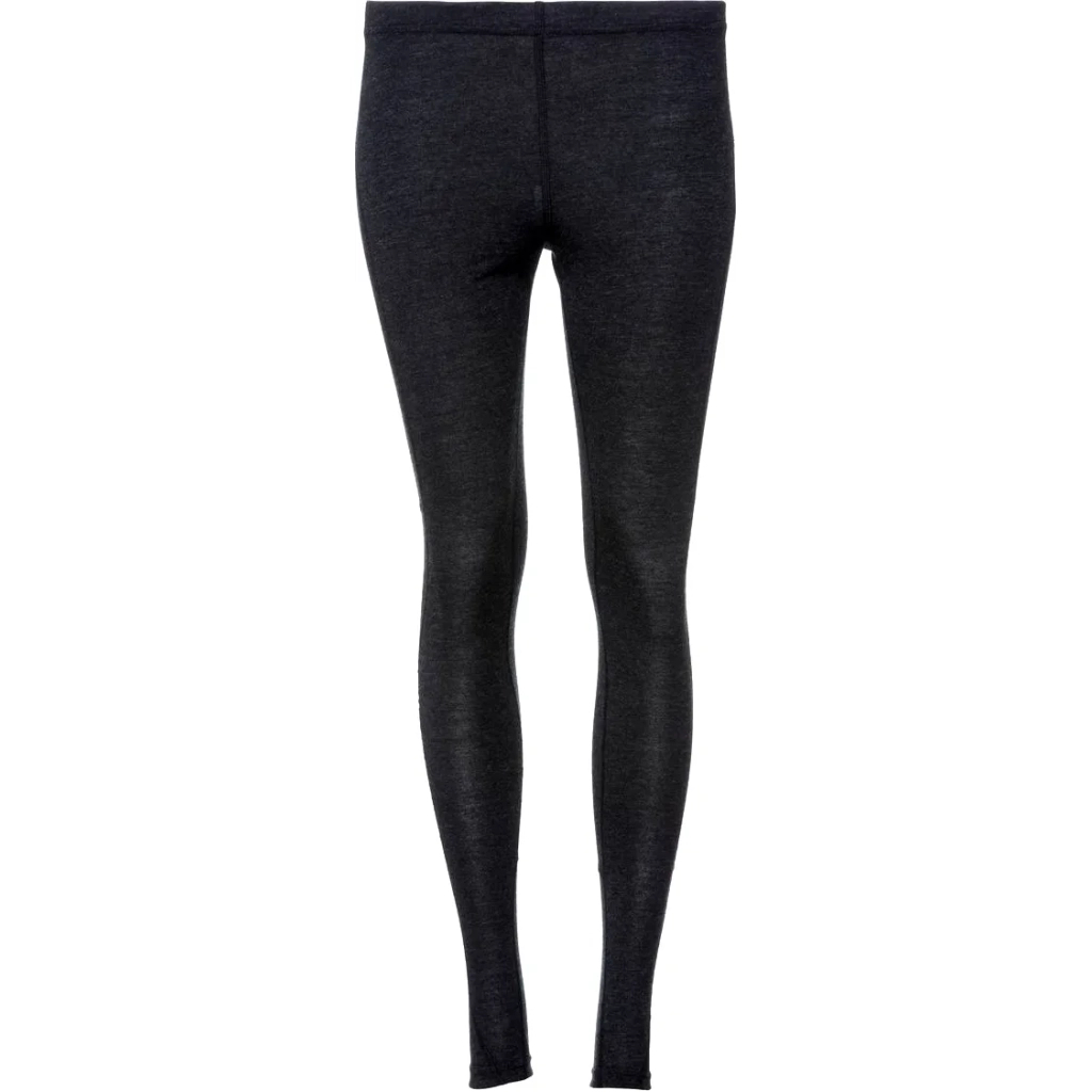 Термоштани Turbat Retezat Bottom Wmn caviar black XS (012.002.0491) - зображення 1