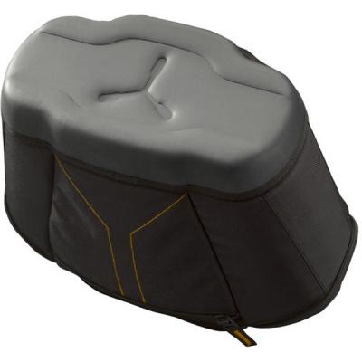 Фото-сумка Case Logic SLRC-202 Black - изображение 5