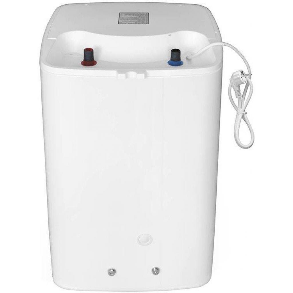 Бойлер Atlantic Steatite Cube VM 150 S4 C - зображення 4