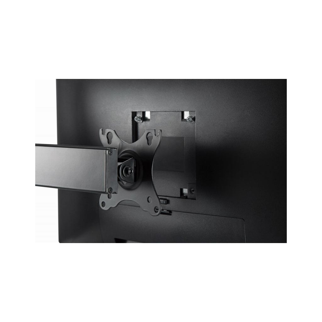 Кронштейн Gembird MS-D2-01 - зображення 9