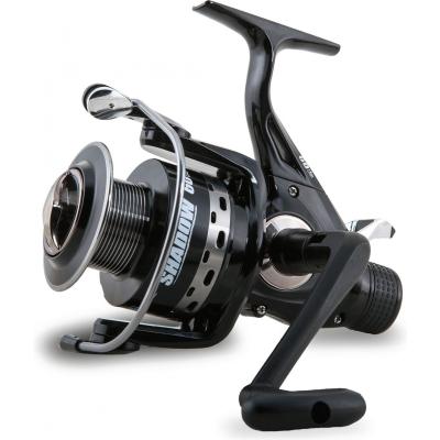 Котушка Lineaeffe Baitrunner TeamSpecialist Shadow FS 50 (1288250) - зображення 1