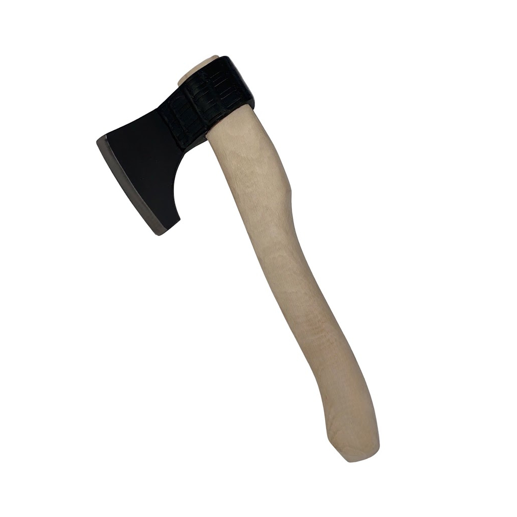 Сокира Sector скандинавська велика Viking V40 - изображение 5