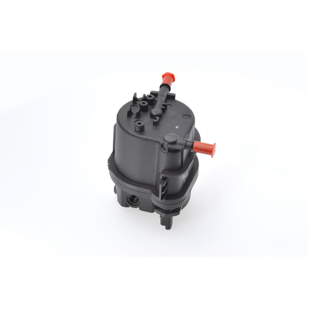 Фільтр паливний Bosch 0 450 906 460 - зображення 2