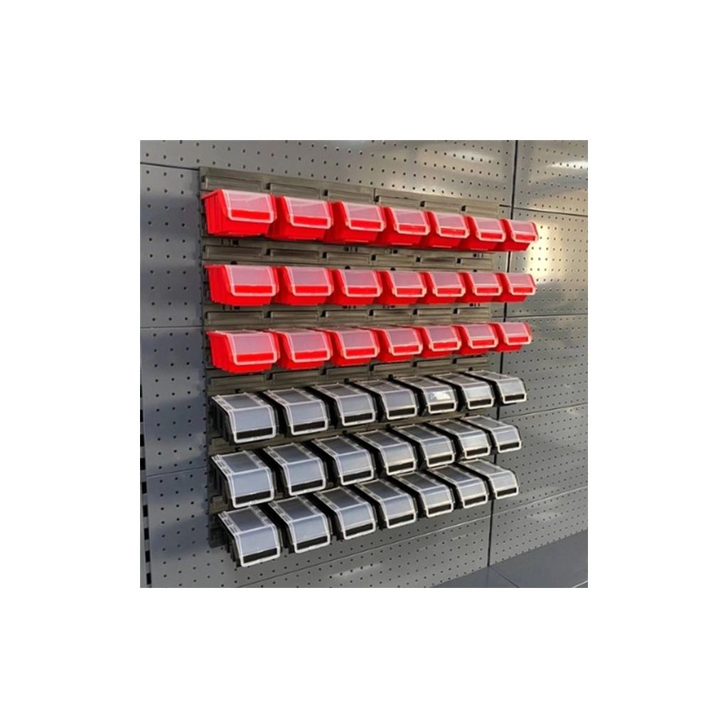 Полиця для інструменту Kistenberg KS_kit41 - зображення 6