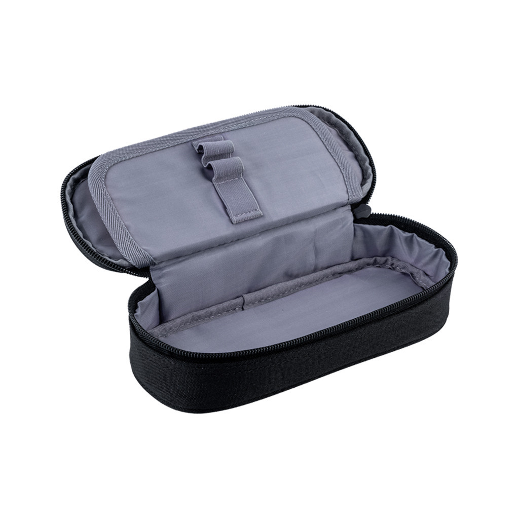 Пенал Kite 599 Velcro (K24-599-6) - зображення 6