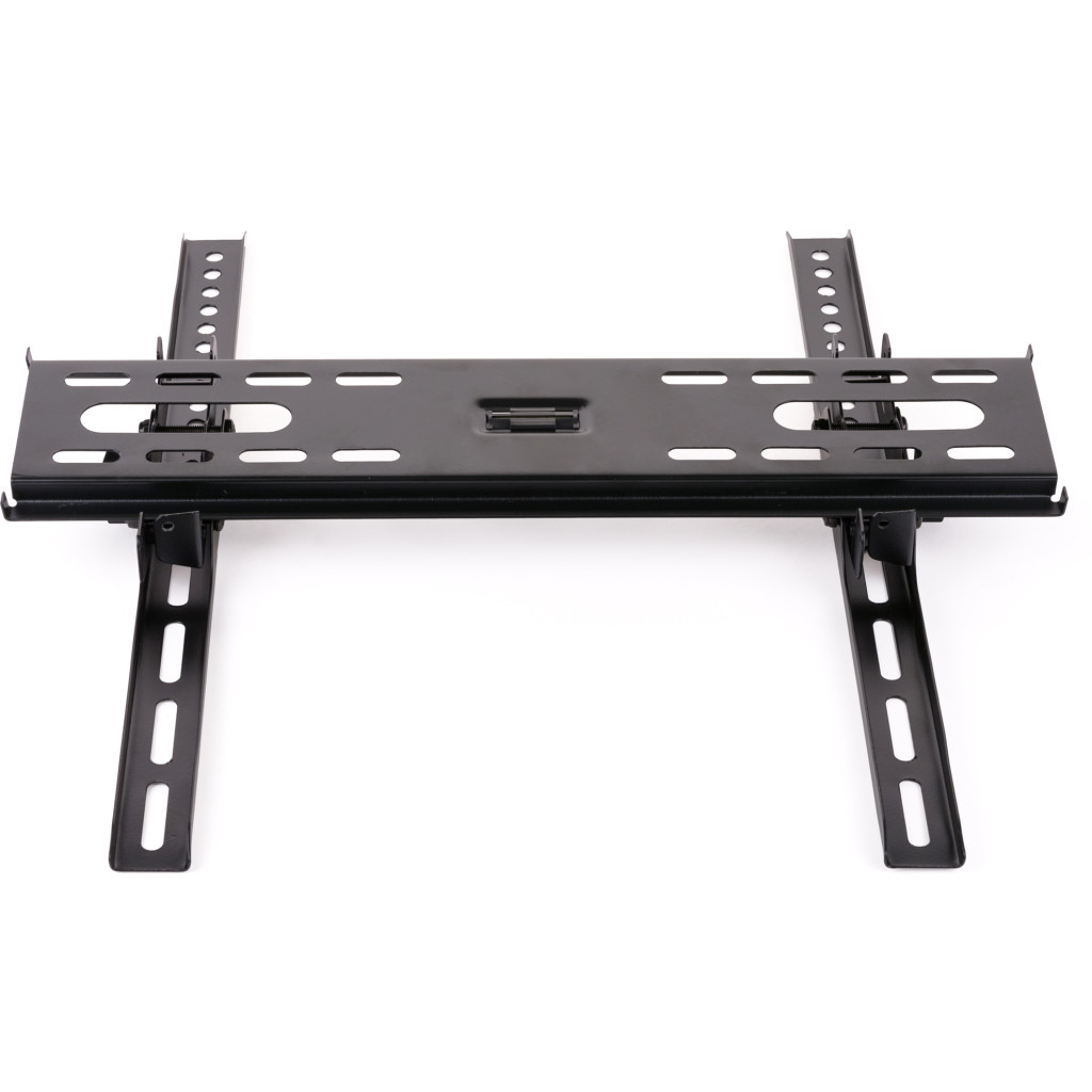 Кронштейн Vinga TM20-4451 - зображення 11