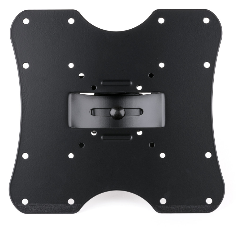 Кронштейн Vinga TM20-2253 - зображення 6