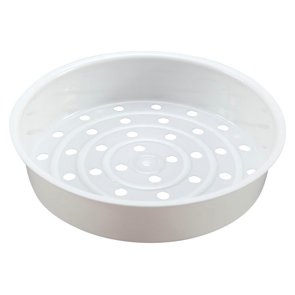 Мультиварка SOGO SS-10785 - зображення 7