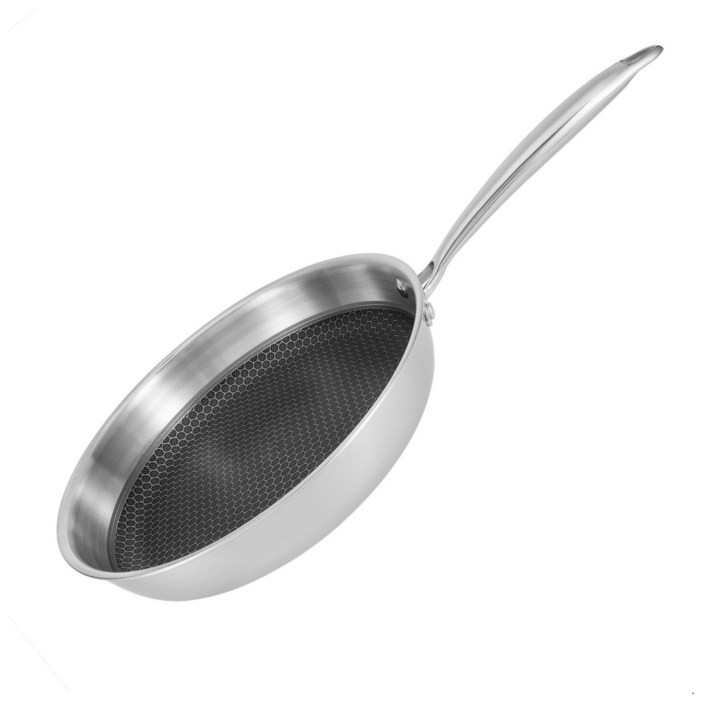 Сковорода Resto Achird 26 см (95347) - зображення 2