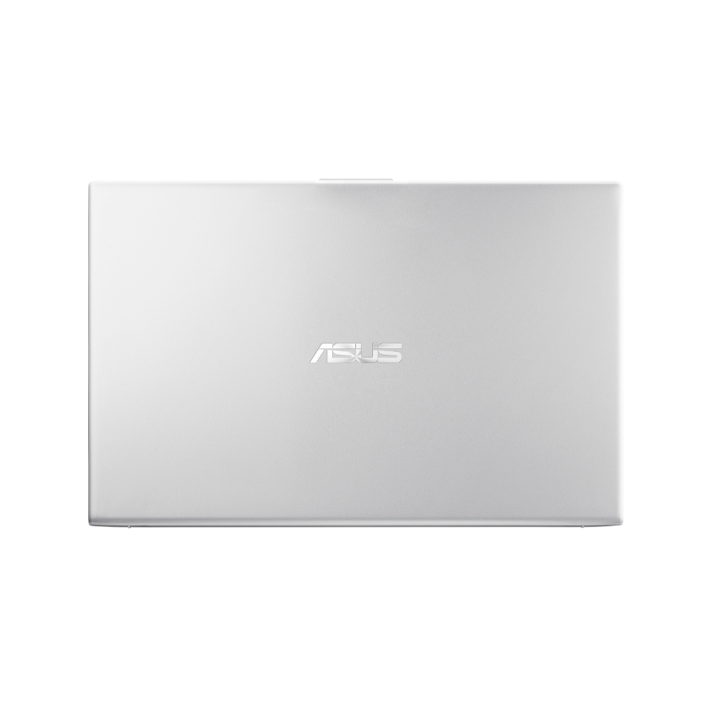 Ноутбук ASUS X712EA-BX868 (90NB0TW1-M00M60) - зображення 3