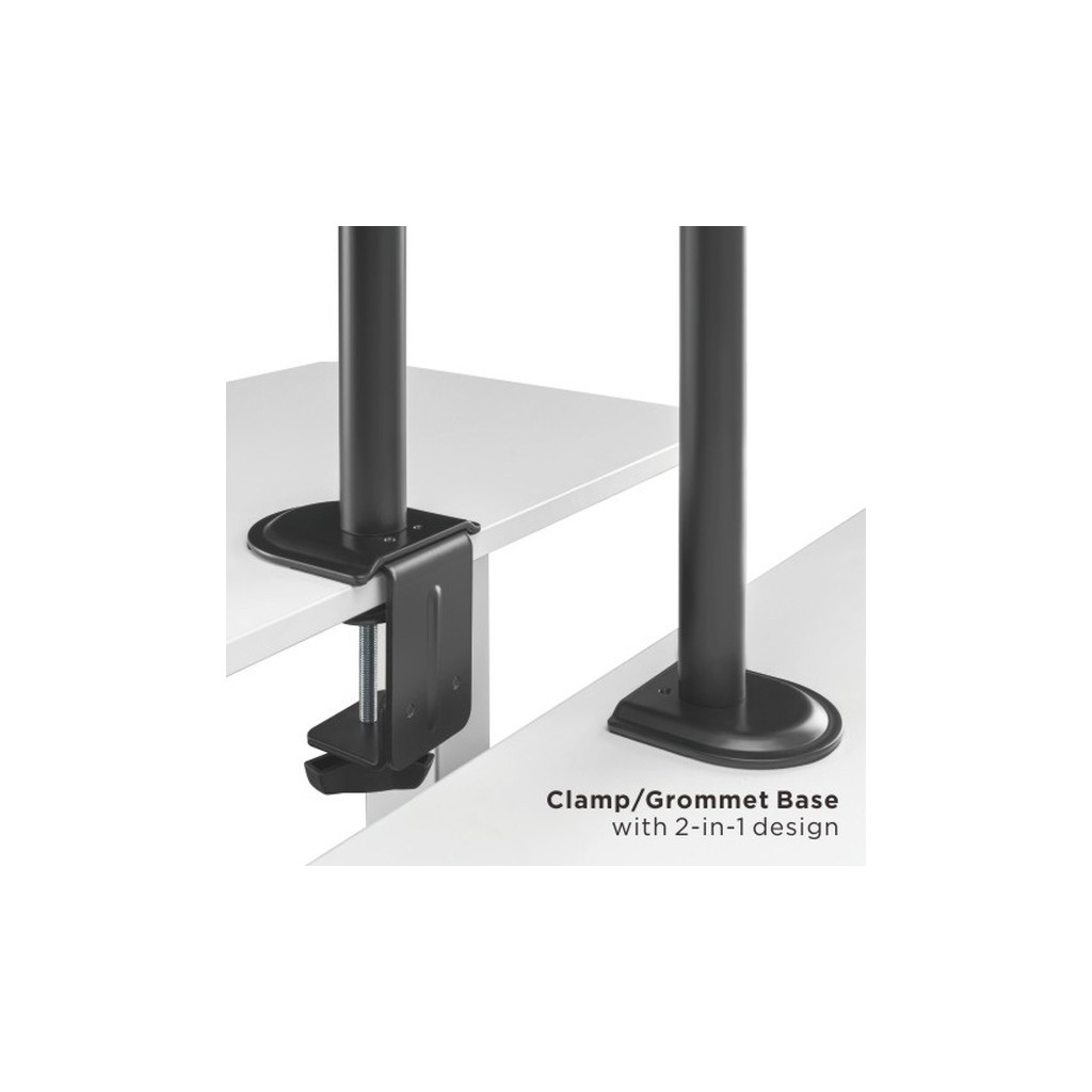 Кронштейн HiSmart HS082390 - зображення 2