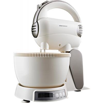 Міксер Gorenje M705WS - зображення 1