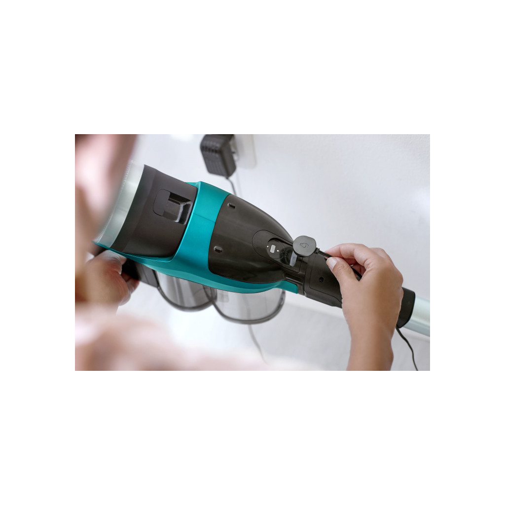 Пилосос Philips FC6904/01 - зображення 12